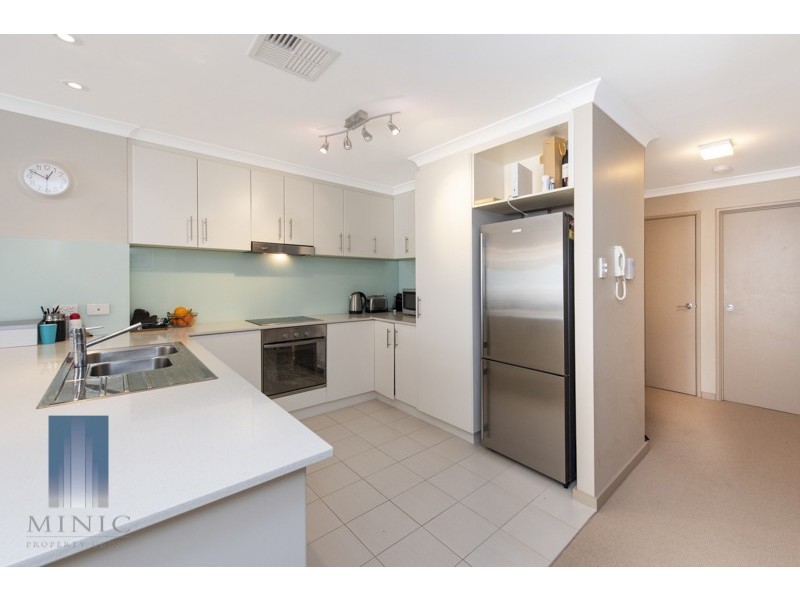 26/28 Banksia Terrace, South Perth WA 6151