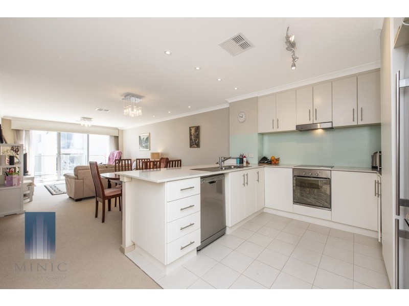 26/28 Banksia Terrace, South Perth WA 6151