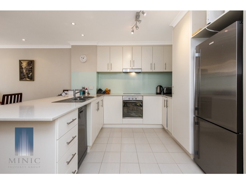 26/28 Banksia Terrace, South Perth WA 6151