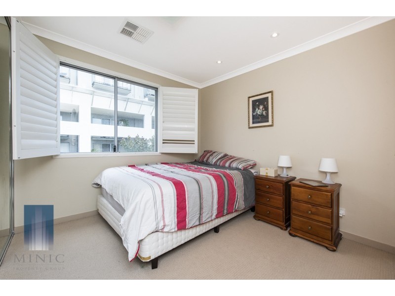 26/28 Banksia Terrace, South Perth WA 6151