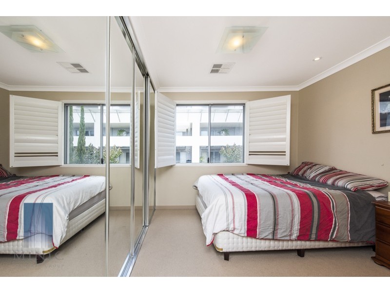 26/28 Banksia Terrace, South Perth WA 6151