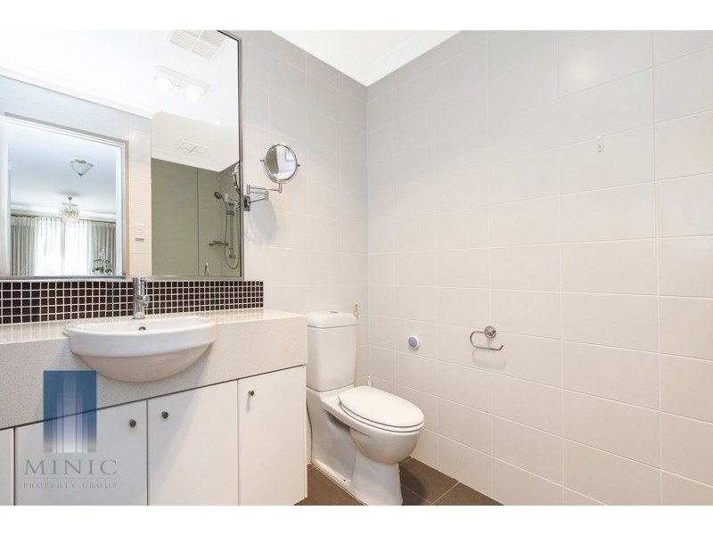 26/28 Banksia Terrace, South Perth WA 6151