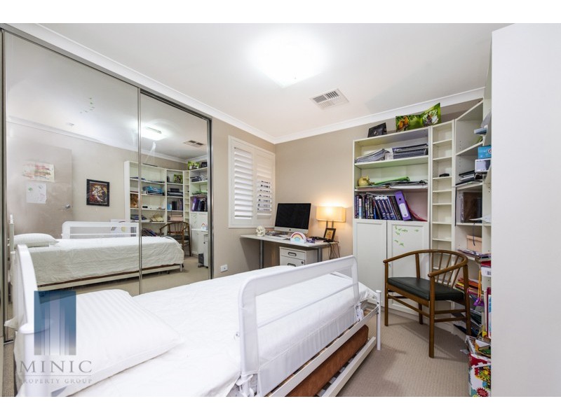 26/28 Banksia Terrace, South Perth WA 6151