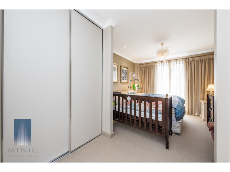26/28 Banksia Terrace, South Perth WA 6151