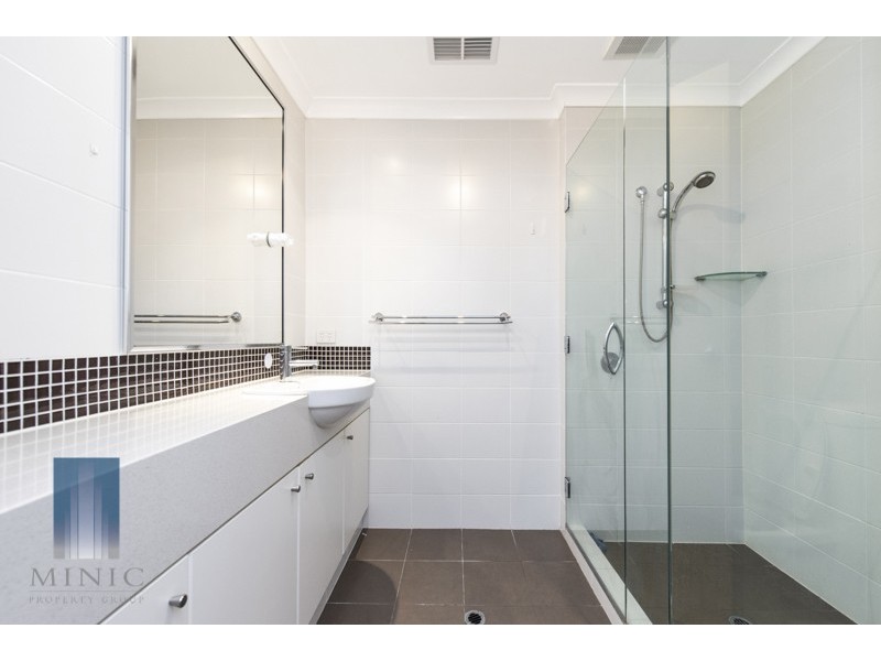 26/28 Banksia Terrace, South Perth WA 6151