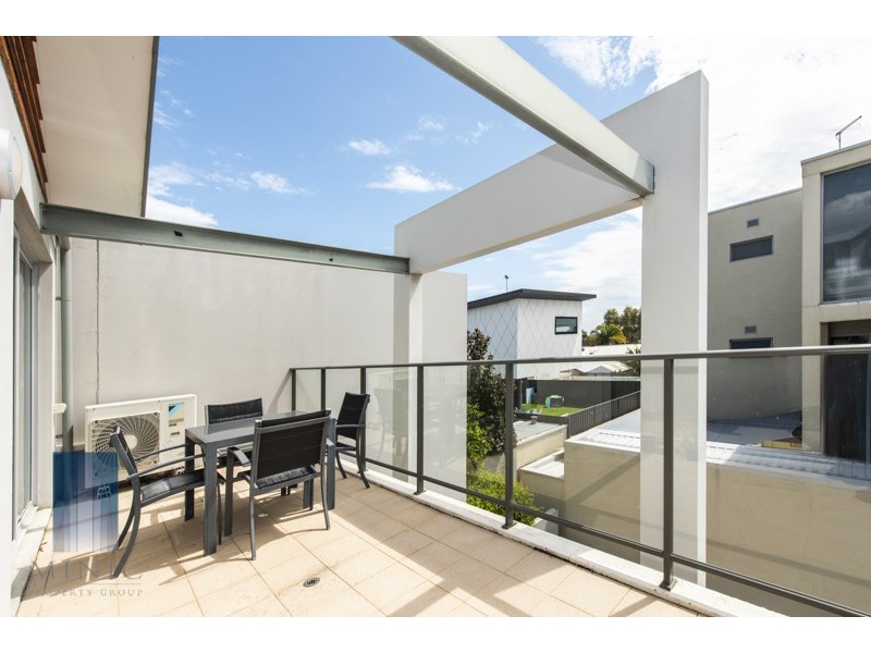 26/28 Banksia Terrace, South Perth WA 6151