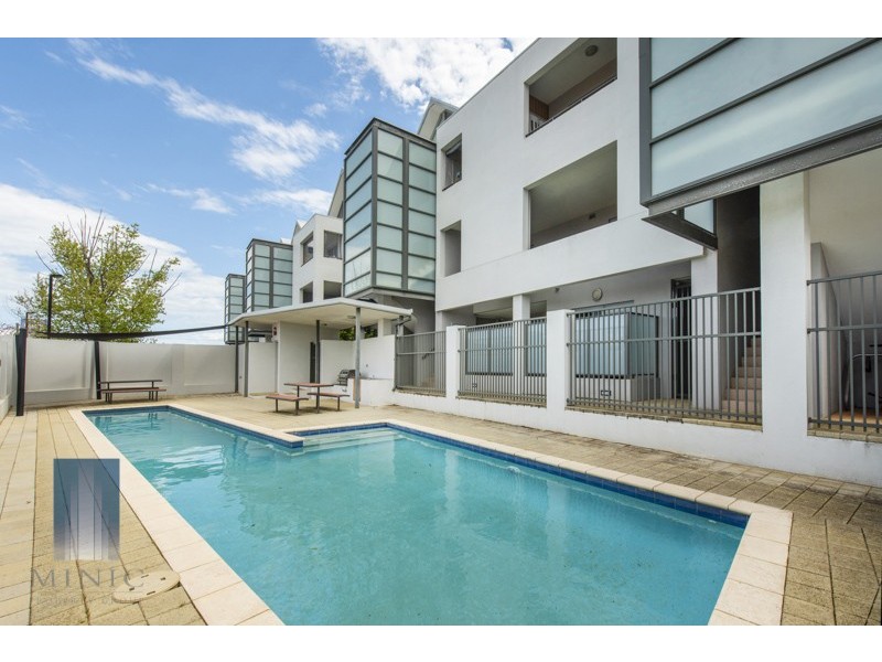 26/28 Banksia Terrace, South Perth WA 6151