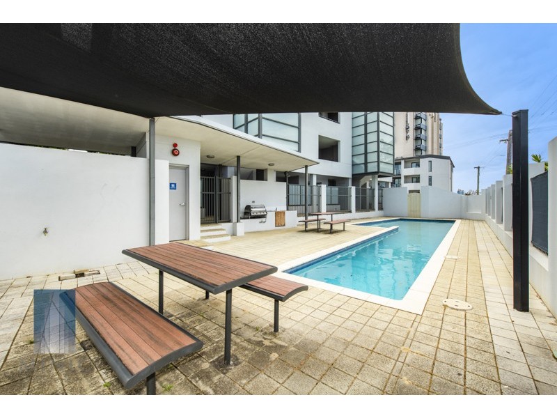 26/28 Banksia Terrace, South Perth WA 6151