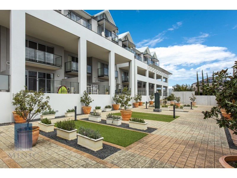 26/28 Banksia Terrace, South Perth WA 6151