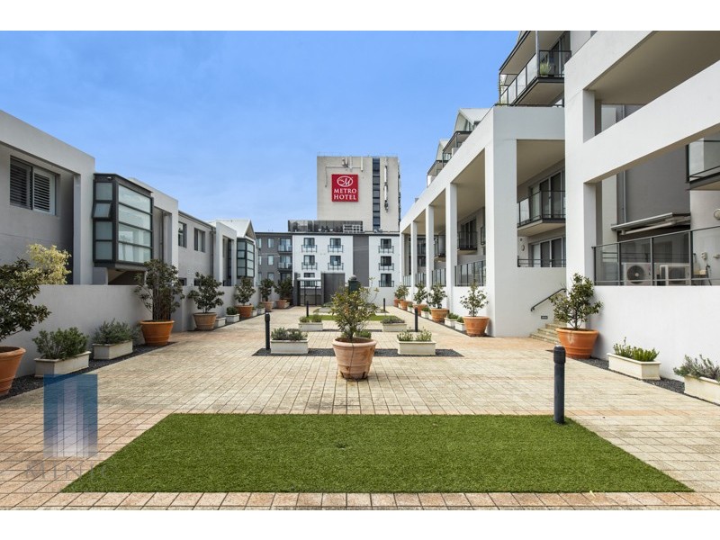 26/28 Banksia Terrace, South Perth WA 6151