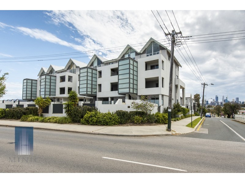 26/28 Banksia Terrace, South Perth WA 6151