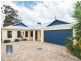 37A Braibrise Road, Wilson WA 6107