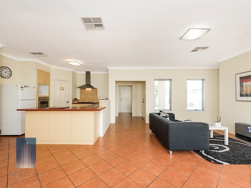 37A Braibrise Road, Wilson WA 6107