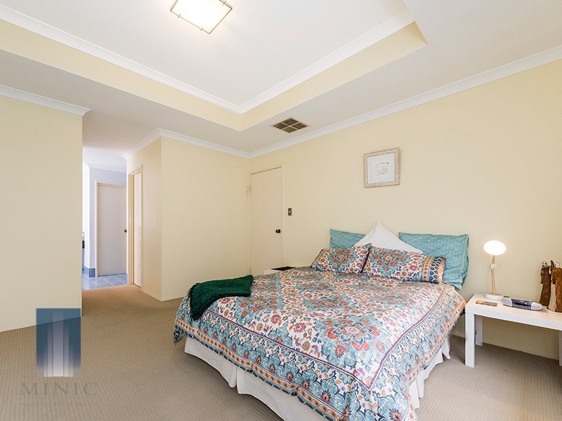 37A Braibrise Road, Wilson WA 6107