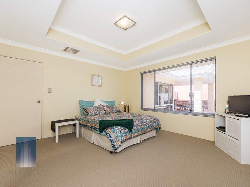 37A Braibrise Road, Wilson WA 6107