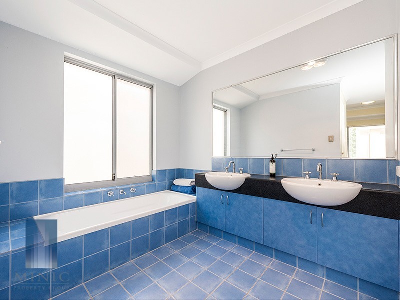 37A Braibrise Road, Wilson WA 6107