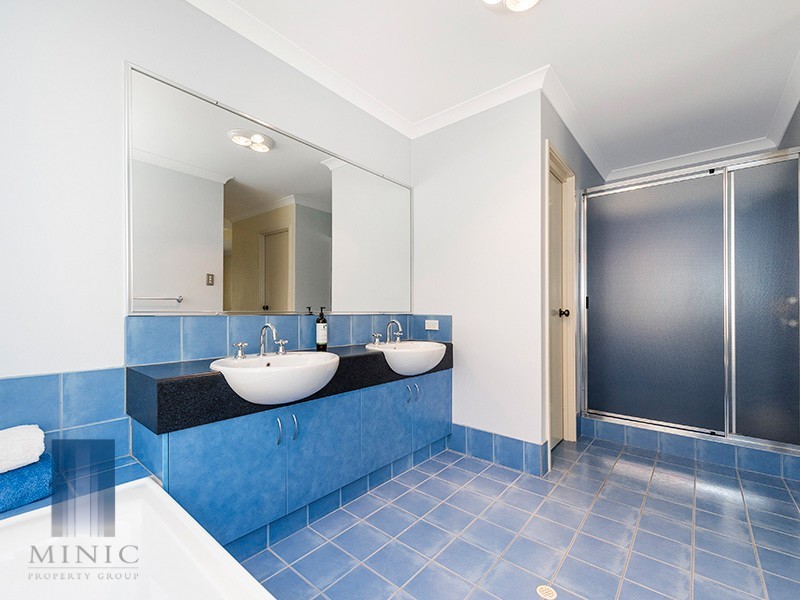 37A Braibrise Road, Wilson WA 6107