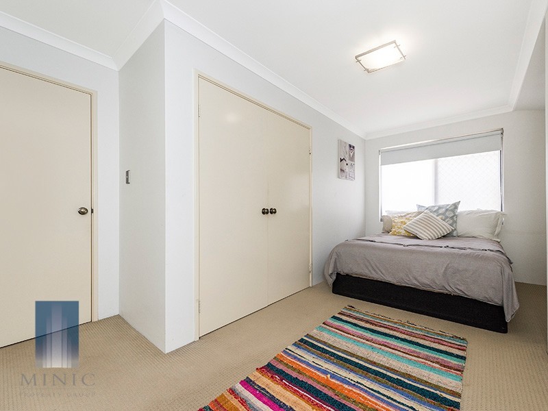 37A Braibrise Road, Wilson WA 6107