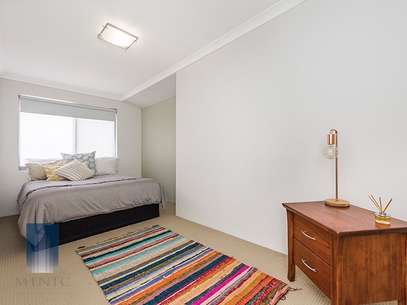 37A Braibrise Road, Wilson WA 6107