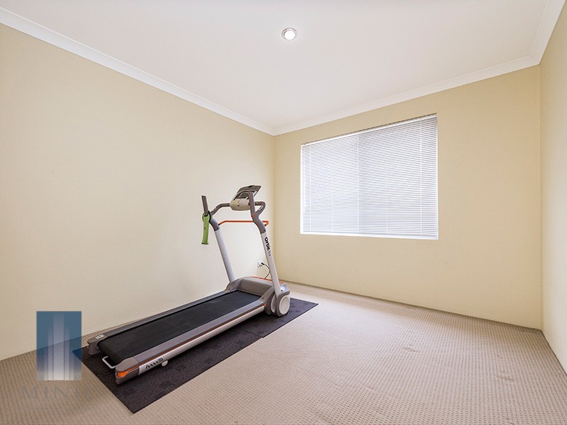 37A Braibrise Road, Wilson WA 6107