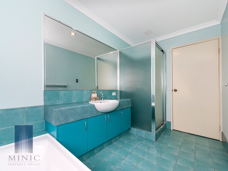 37A Braibrise Road, Wilson WA 6107