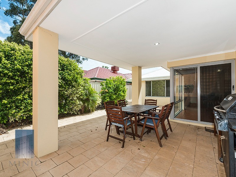 37A Braibrise Road, Wilson WA 6107
