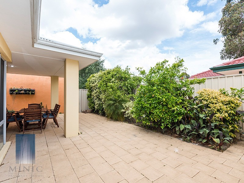 37A Braibrise Road, Wilson WA 6107