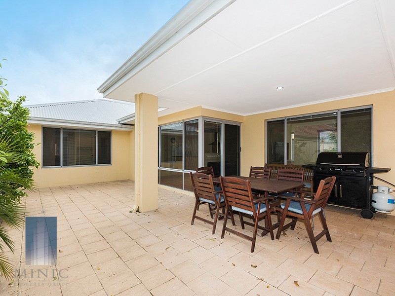 37A Braibrise Road, Wilson WA 6107