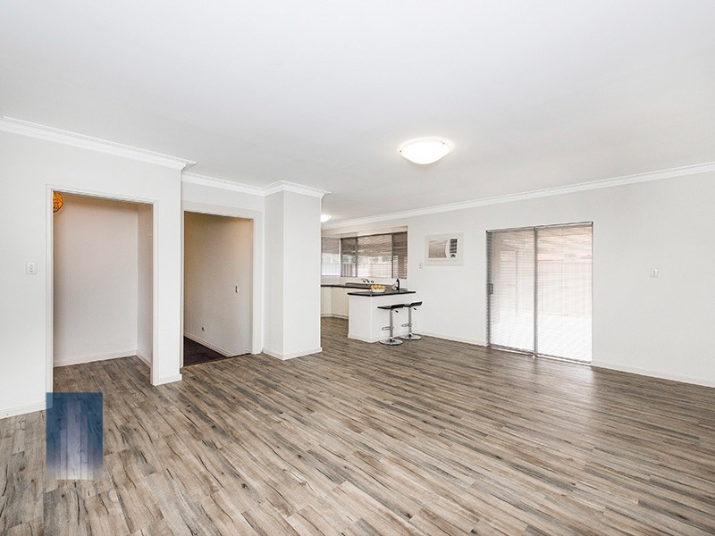 10 Dellavanzo Street, Maddington WA 6109