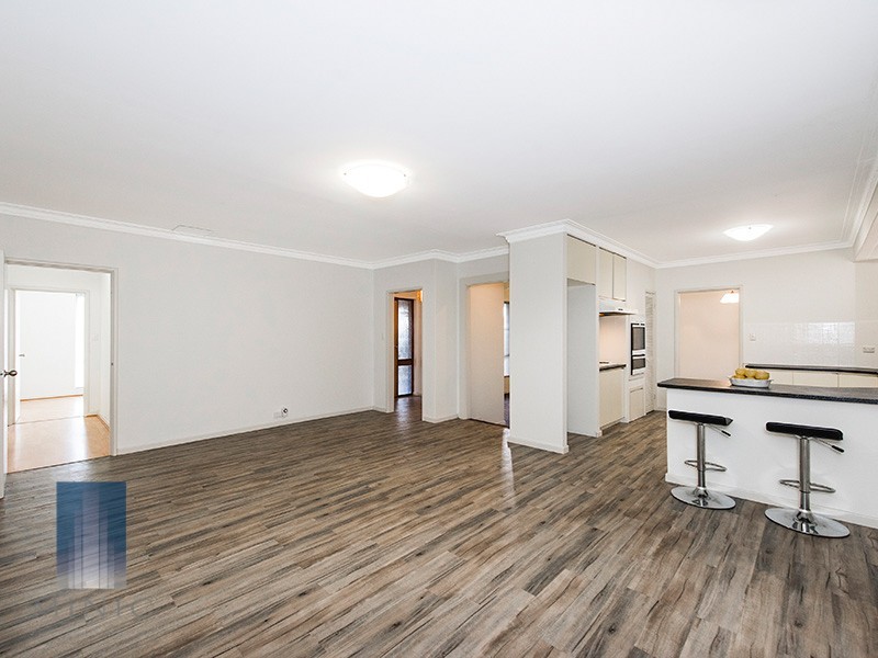 10 Dellavanzo Street, Maddington WA 6109