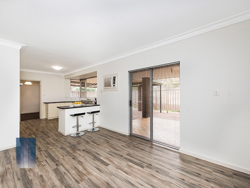 10 Dellavanzo Street, Maddington WA 6109