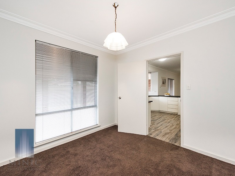 10 Dellavanzo Street, Maddington WA 6109