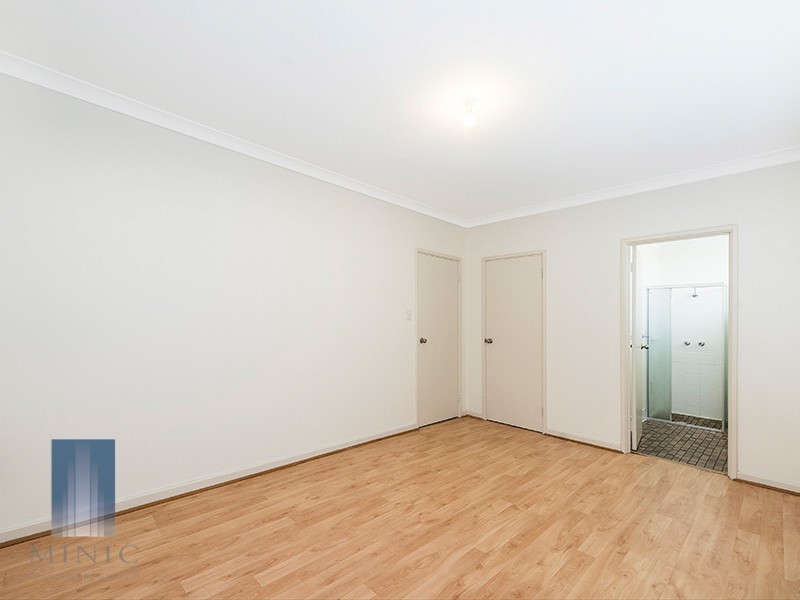 10 Dellavanzo Street, Maddington WA 6109