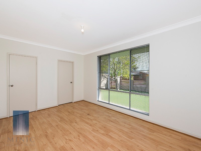 10 Dellavanzo Street, Maddington WA 6109