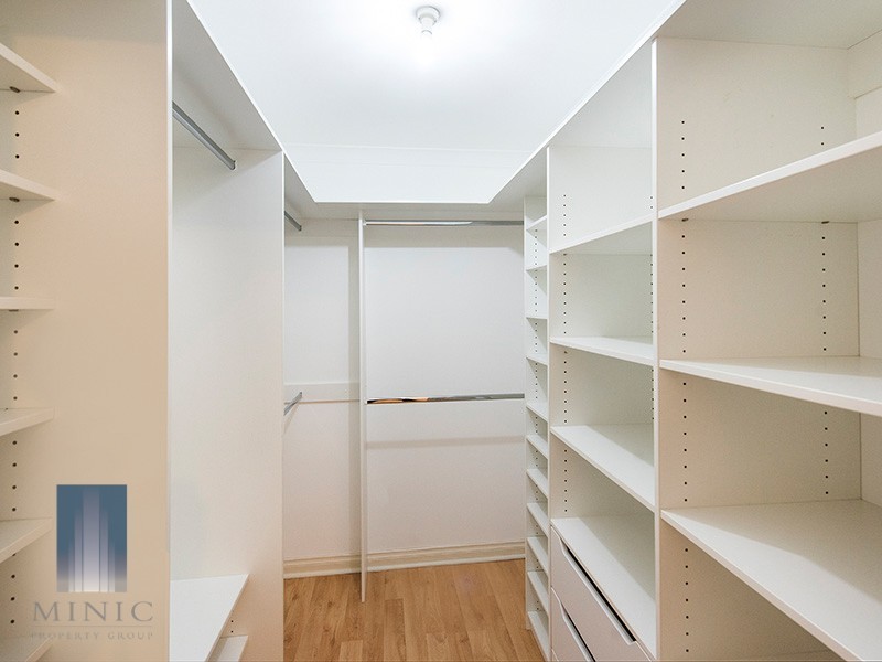 10 Dellavanzo Street, Maddington WA 6109