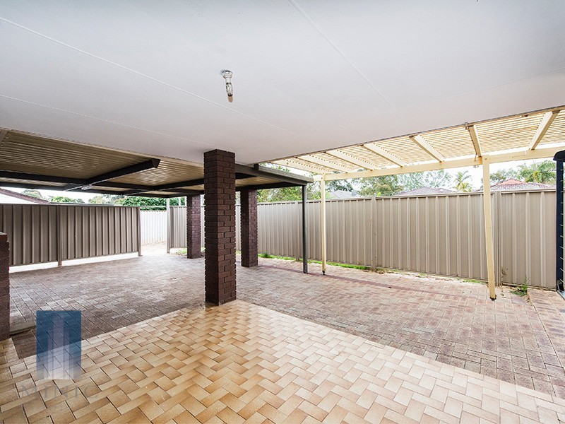 10 Dellavanzo Street, Maddington WA 6109