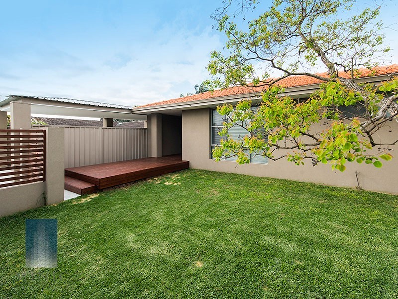 10 Dellavanzo Street, Maddington WA 6109