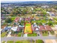 10 Dellavanzo Street, Maddington WA 6109
