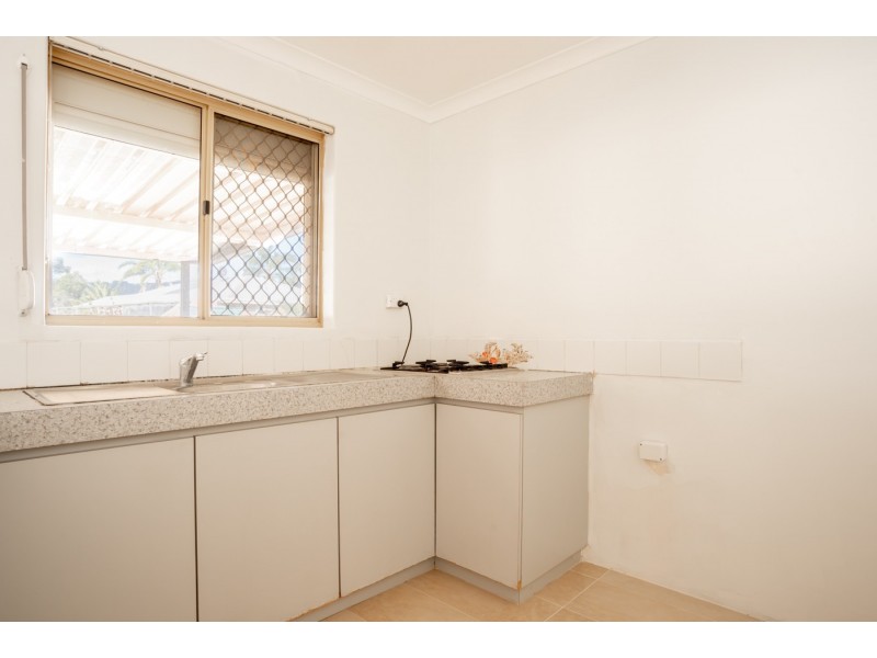 4 Ringtail Place, Brookdale WA 6112