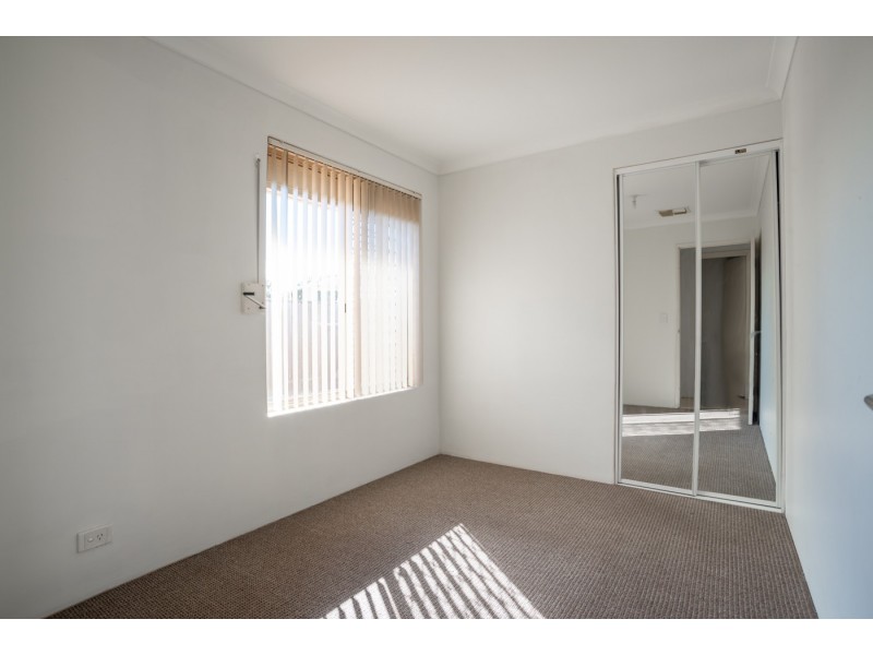 4 Ringtail Place, Brookdale WA 6112