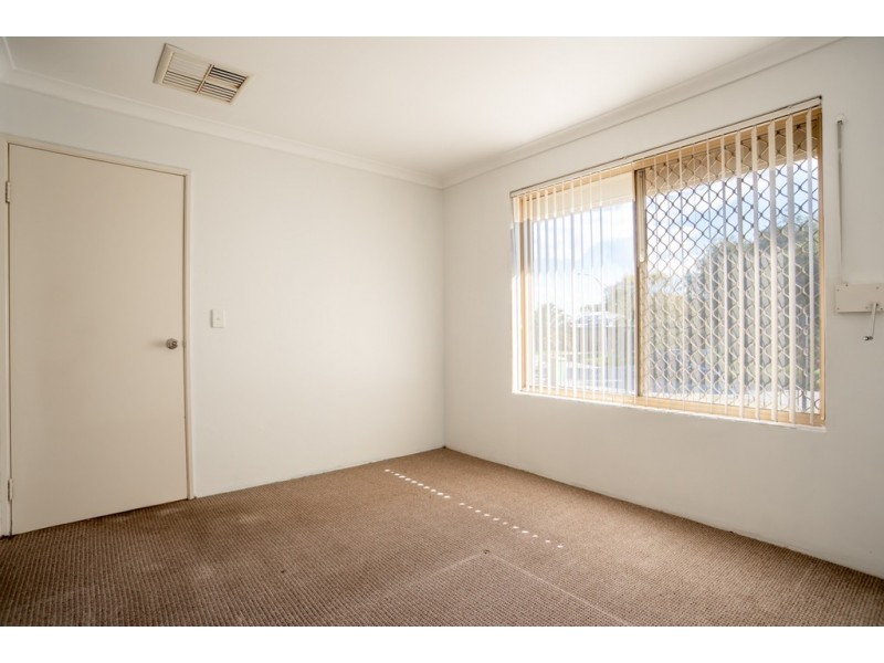 4 Ringtail Place, Brookdale WA 6112