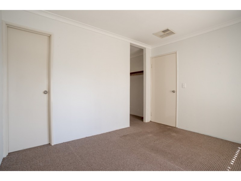 4 Ringtail Place, Brookdale WA 6112