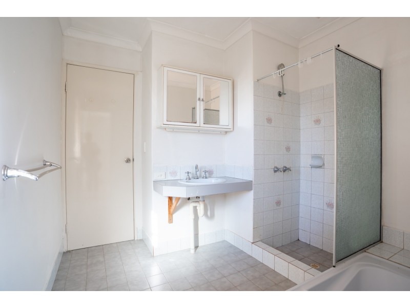 4 Ringtail Place, Brookdale WA 6112