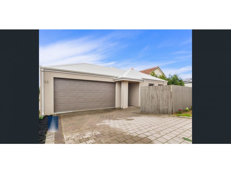137 Swan Street, Yokine WA 6060