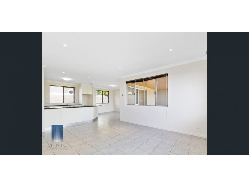 137 Swan Street, Yokine WA 6060