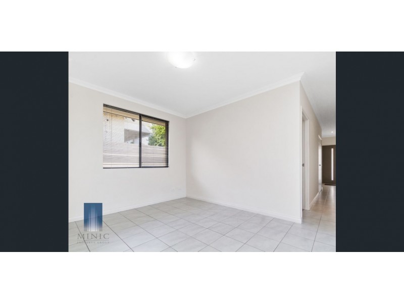 137 Swan Street, Yokine WA 6060