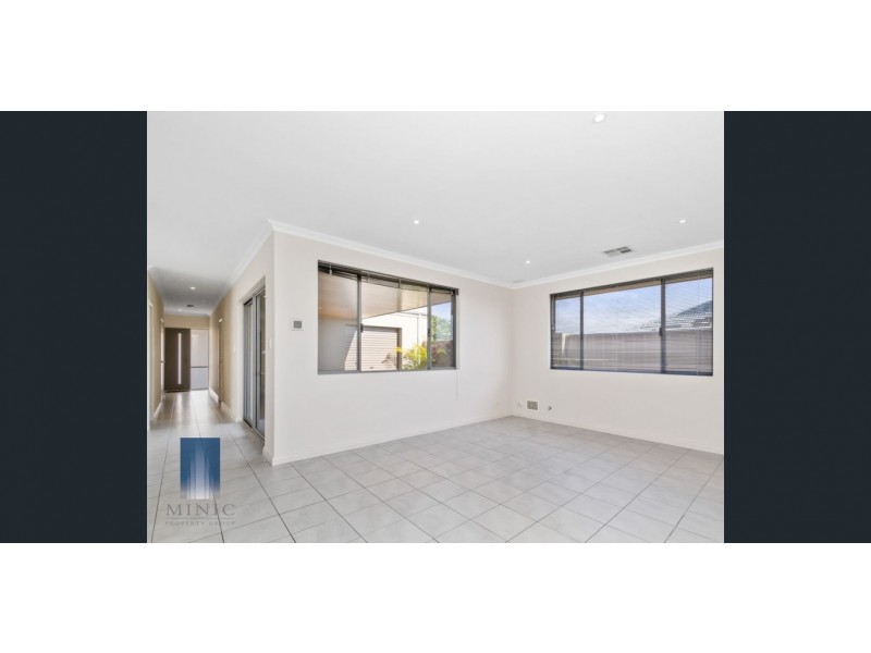 137 Swan Street, Yokine WA 6060