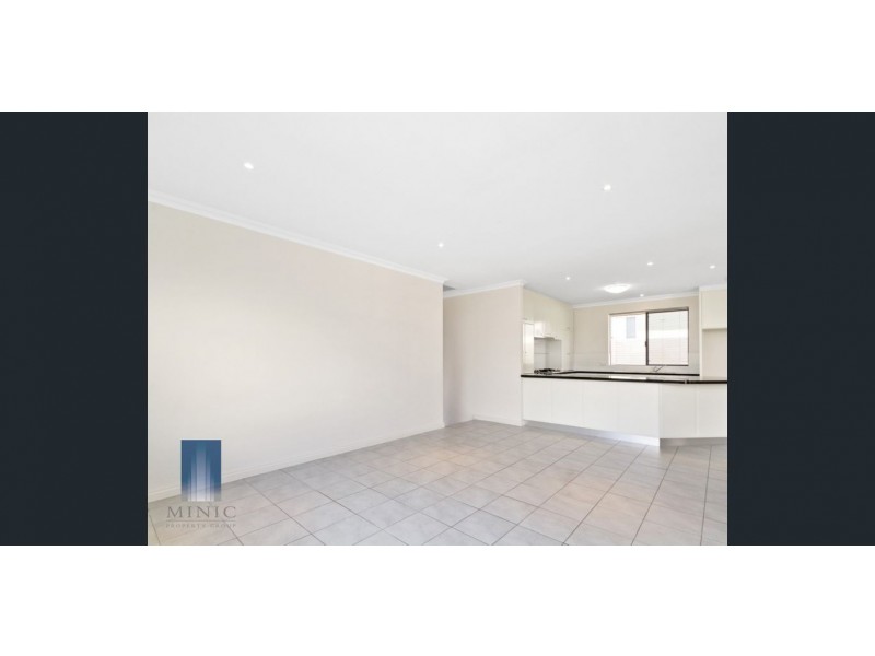 137 Swan Street, Yokine WA 6060