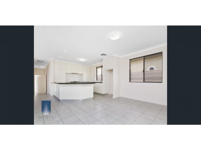 137 Swan Street, Yokine WA 6060