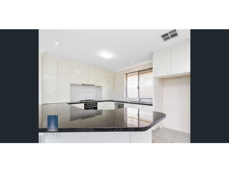 137 Swan Street, Yokine WA 6060